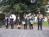 Kerm 07 Bürgerauszug064